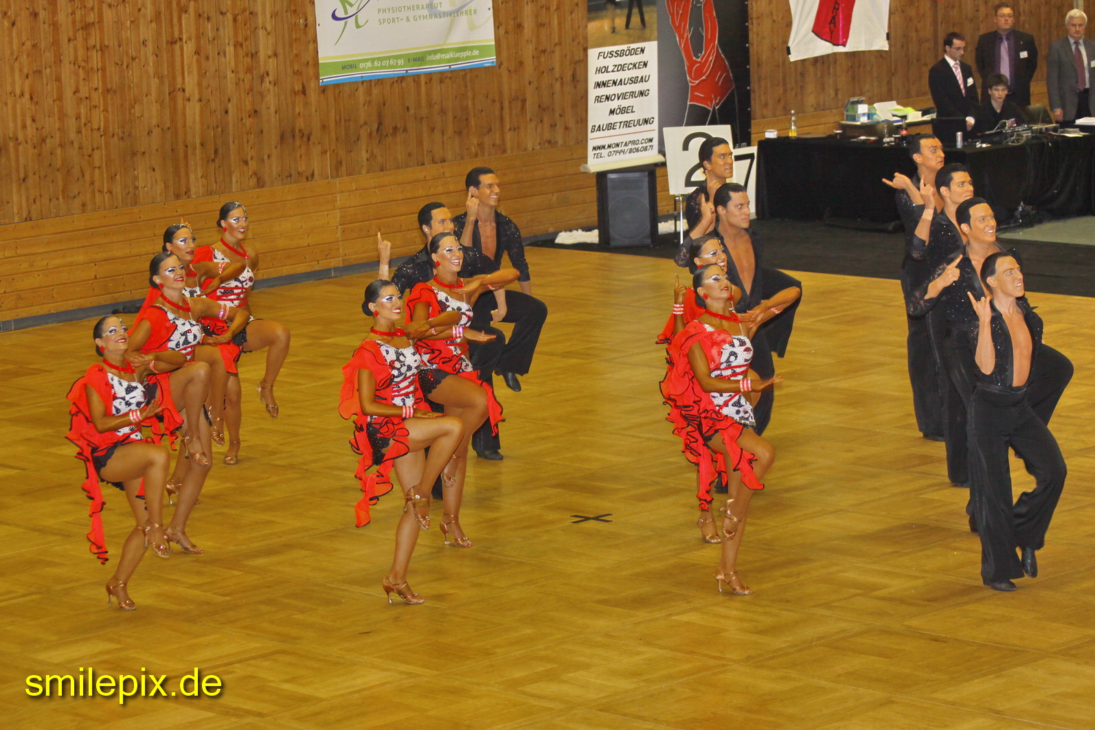 Backnang 23.1.10 (272)